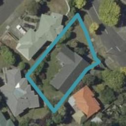 76 Churchill Avenue, Hokowhitu, Palmerston North