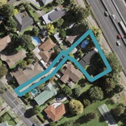 207 Walter Strevens Drive, Conifer Grove, Takanini
