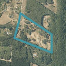 90 Wahitapu Lane, Opoutere