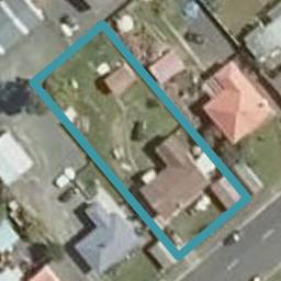 21 Empire Street, Kaitaia, Kaitaia