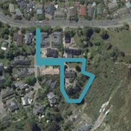 1 The Kilns, Hillsborough, Christchurch