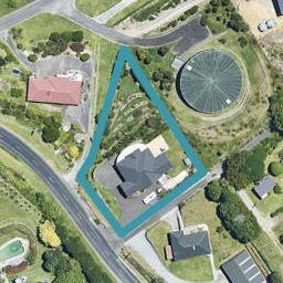 491 Upper Ohauiti Road, Ohauiti, Tauranga