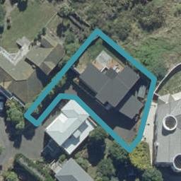 105A Doon Street, Waverley, Dunedin