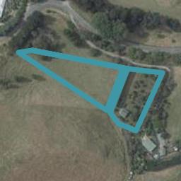660P Gore Bay Road, Gore Bay, Cheviot