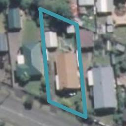 93 Kent Street, Marchwiel, Timaru