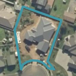 41 Veda Lane, Te Awamutu, Te Awamutu