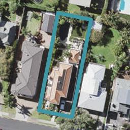 10 Earnoch Avenue, Takapuna, Auckland