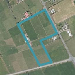 0 Turiwiri West Rd, Turiwiri, Dargaville