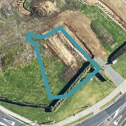 4 Kingson Court, Omokoroa, Omokoroa