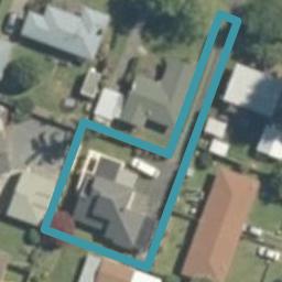66 Campbell Street, Leamington, Cambridge