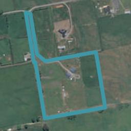 116 Easterbrook Road, Fernside, Kaiapoi