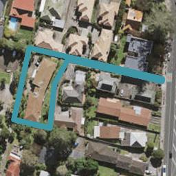 2/225 Manukau Road, Epsom, Auckland