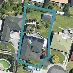 29 Tirinui Crest Road, Otumoetai, Tauranga