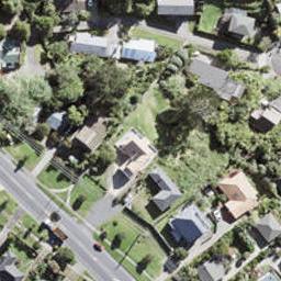 905C East Coast Road, Northcross, Auckland
