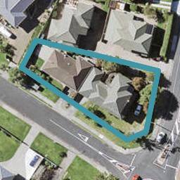 2/115 Cook Street, Howick, Auckland