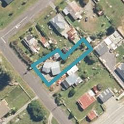 105 Tui Street, Kumara, Greymouth