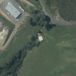 69 Te Kouma Road, Te Kouma, Coromandel