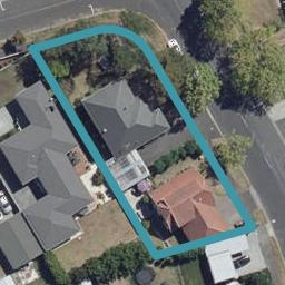 1A McNicol Street, Fairfield, Hamilton