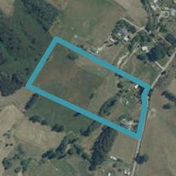 142 Supplejack Valley Road, Upper Moutere