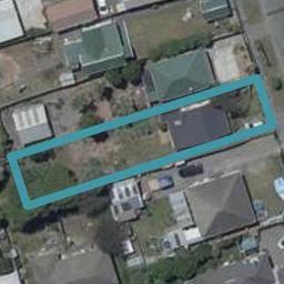 28 Howe Street, New Brighton, Christchurch