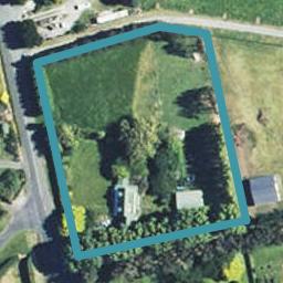 30 Arthur Street, Hawera