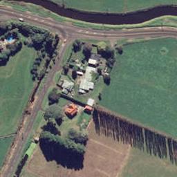 3 Powdrell Road, THORNTON, WHAKATANE