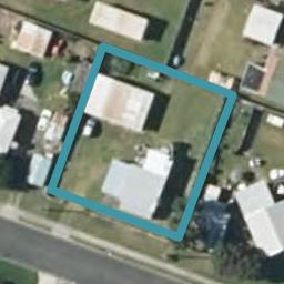 21 Pratt Avenue, Foxton Beach, Foxton