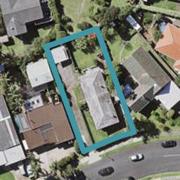 2/5 Himalaya Drive, Half Moon Bay, Auckland