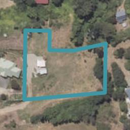 29 Bute Street, MOERAKI, PALMERSTON