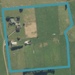 1010 Bond Road, Te Awamutu, Te Awamutu