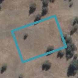 7 Spillway Street, Twizel, Twizel