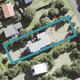 26 North Piha Road, New Lynn