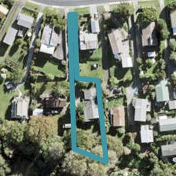 91 Brian Crescent, Stanmore Bay, Whangaparaoa