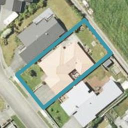 6 Nautique Place, Waikawa, Picton