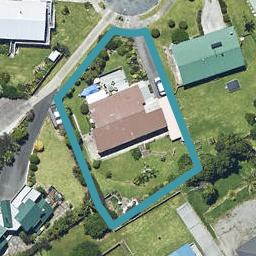9 Ruamoana Place, Omokoroa, Omokoroa