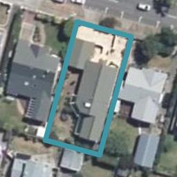 14 Copeland Street, Hutt Central, Lower Hutt