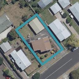 46 Sunnyside Road, Nawton, Hamilton