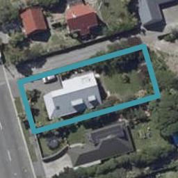 185 Rocking Horse Road, Southshore, Christchurch
