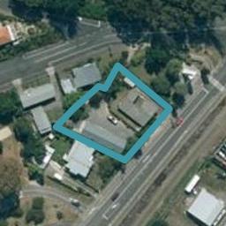 78 High Street, Waipawa