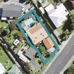 37 Avonleigh Road, Green Bay, Auckland