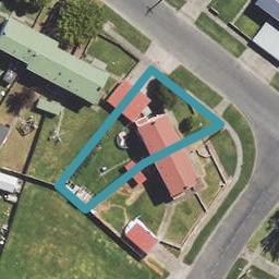 56 Ranfurly Street, Kaiti, Gisborne