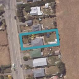 112 Eden Street, Oamaru, Oamaru
