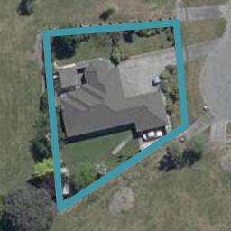 70 Salecia Gardens, Brooklands, Christchurch