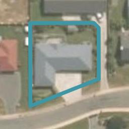 36 Church Street, Winton, Winton