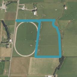 85 Winton Substation Road, WINTON, Winton