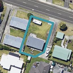 78 Harbour Road, Ohope, Ohope