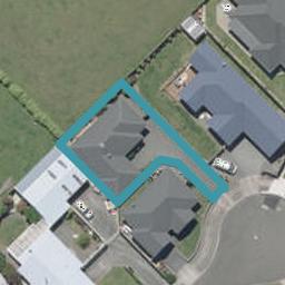 19 Sherwood Place, Springvale, Whanganui