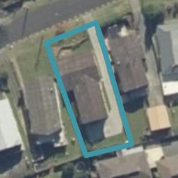 245 Douglas Avenue, Te Awamutu, Te Awamutu
