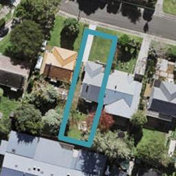 16 Shorwell Street, Sandringham, Auckland