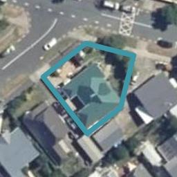 16 Te Mome Road, Alicetown, Lower Hutt